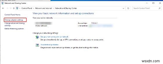 How to Fix NET::ERR_CERT_DATE_INVALID Error on Chrome?