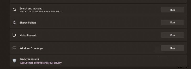 How To Fix Microsoft Phone Link App not Working on Windows 11