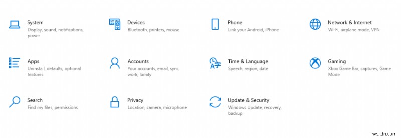 How To Fix Overwatch 2 Not Launching In 2022