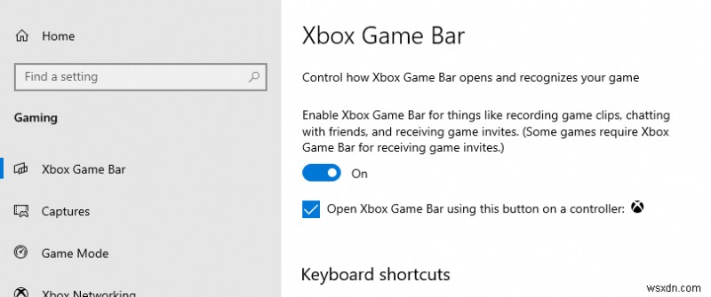 How To Fix Overwatch 2 Not Launching In 2022