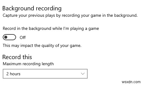 How To Fix Overwatch 2 Not Launching In 2022