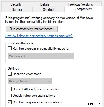 How To Fix Overwatch 2 Not Launching In 2022
