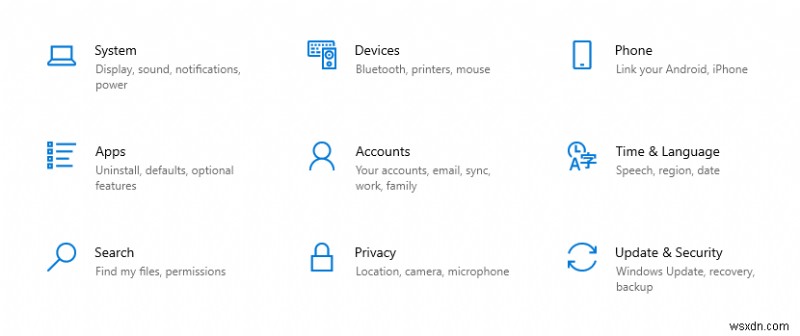 How To Fix Overwatch 2 Not Launching In 2022