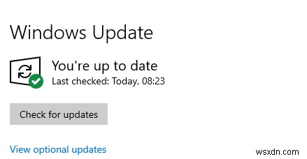 How To Fix Overwatch 2 Not Launching In 2022