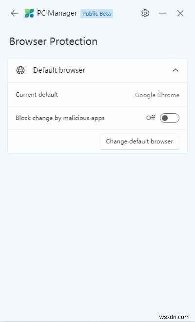 Microsoft’s PC Manager – Will It Help Boost PC Performance?