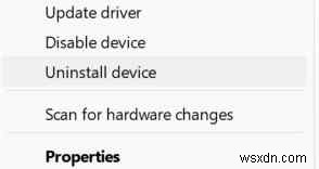 How to fix NVIDIA Container high CPU usage on Windows