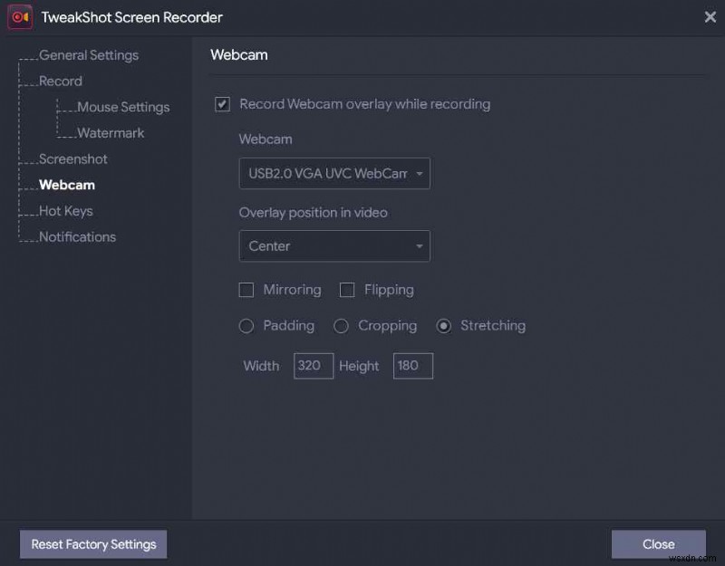 How to Record and Send Video Messages (2022)