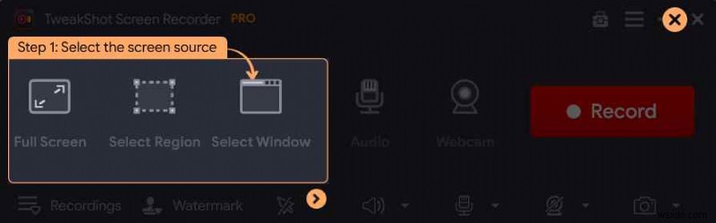 How to Record and Send Video Messages (2022)