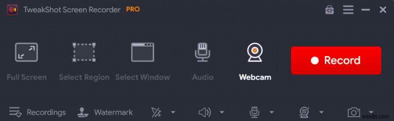 How to Record and Send Video Messages (2022)