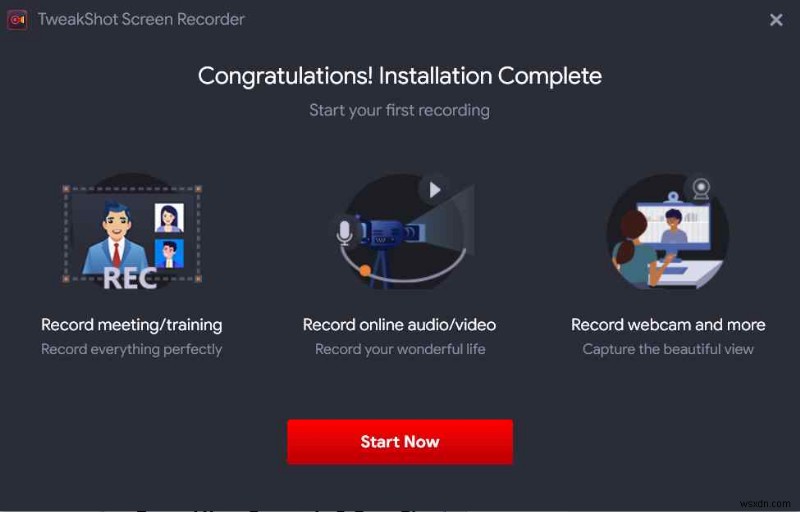 How to Record and Send Video Messages (2022)