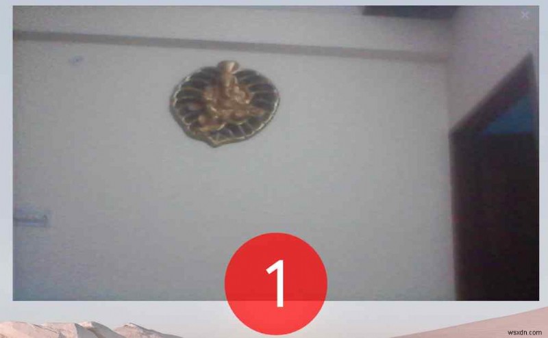 How to Record and Send Video Messages (2022)