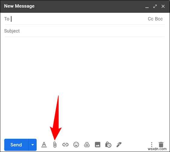 How to Record and Send Video Messages (2022)