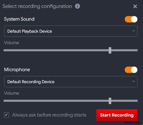 How to Record and Send Video Messages (2022)