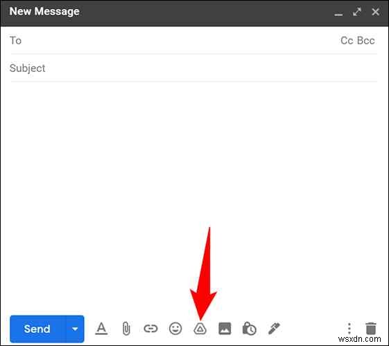 How to Record and Send Video Messages (2022)