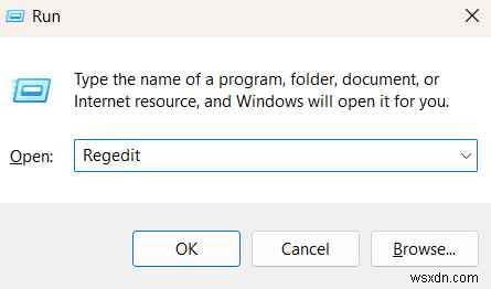 How To Fix Can’t Create a New Folder on Windows 11
