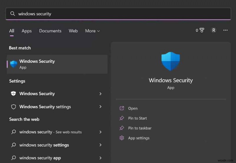 How To Fix Can’t Create a New Folder on Windows 11