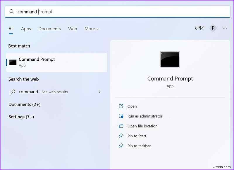 How To Fix Can’t Create a New Folder on Windows 11