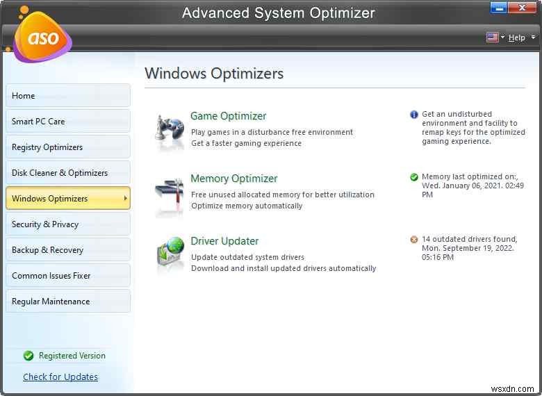 How to Rectify the PNP-DETECTED FATAL ERROR in Windows 10