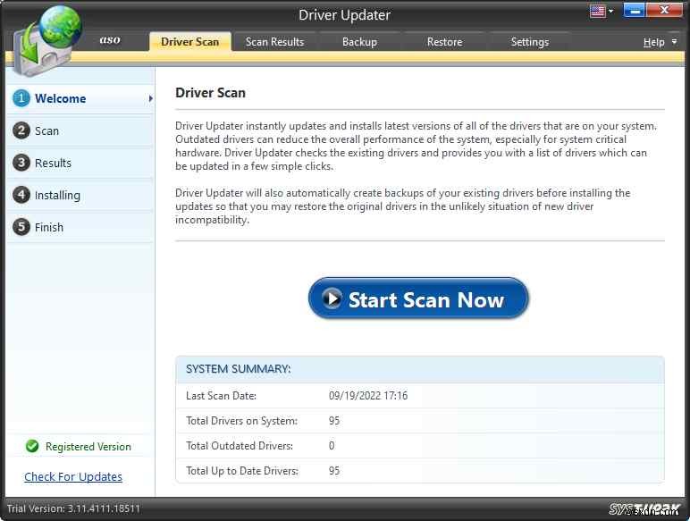 How to Rectify the PNP-DETECTED FATAL ERROR in Windows 10
