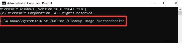 How to Rectify the PNP-DETECTED FATAL ERROR in Windows 10