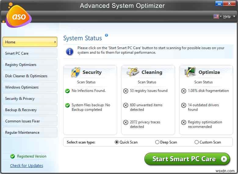 How to Rectify the PNP-DETECTED FATAL ERROR in Windows 10