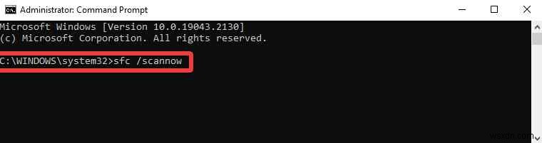 How to Rectify the PNP-DETECTED FATAL ERROR in Windows 10