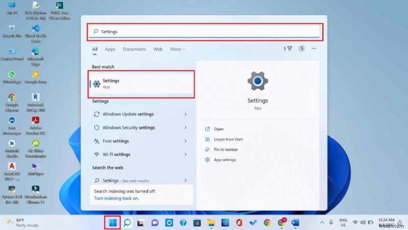 How To Fix ‘We Need To Fix Your Account’ Error On Windows 11/10 PC