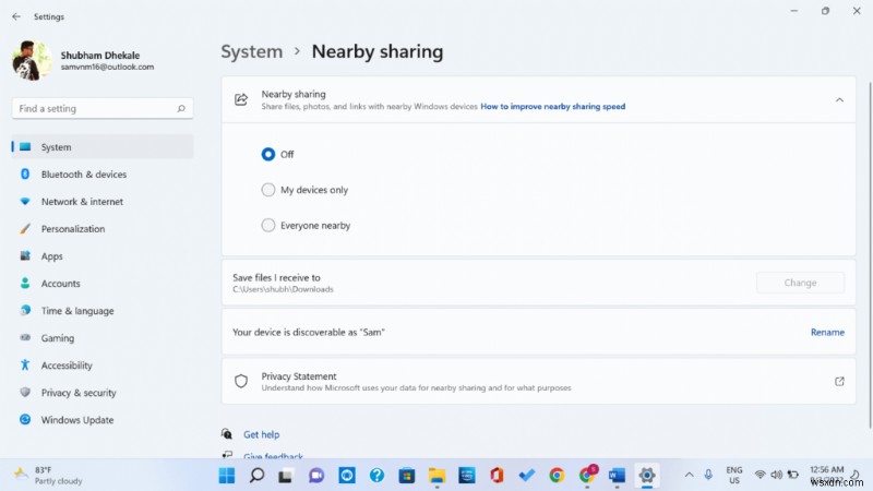 How To Fix ‘We Need To Fix Your Account’ Error On Windows 11/10 PC