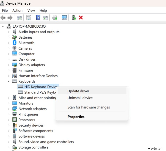Control + Alt + Del not Working on Windows PC? Here’s the Fix!