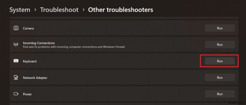 Control + Alt + Del not Working on Windows PC? Here’s the Fix!