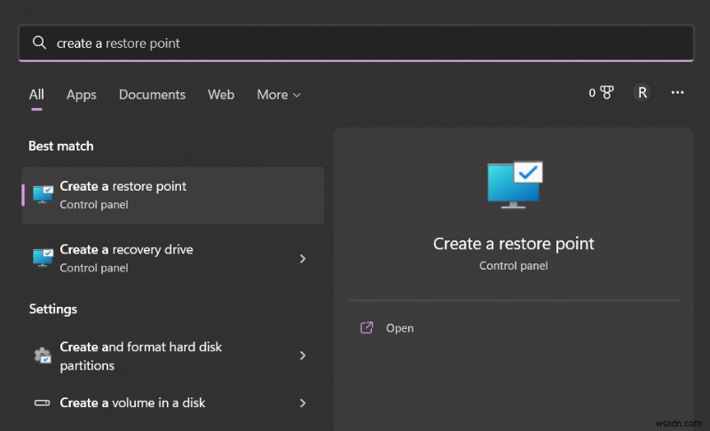 Control + Alt + Del not Working on Windows PC? Here’s the Fix!