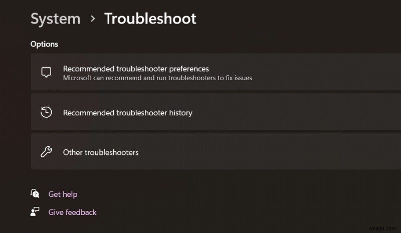 Control + Alt + Del not Working on Windows PC? Here’s the Fix!