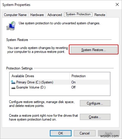 Control + Alt + Del not Working on Windows PC? Here’s the Fix!