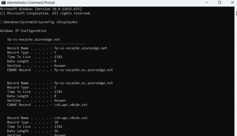 How To Recover Deleted Google Chrome History
