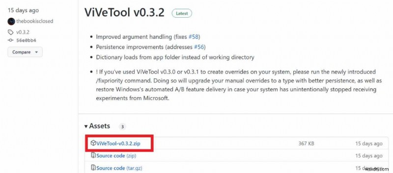Windows 11’s Task Manager is soon going to get a Search Bar feature