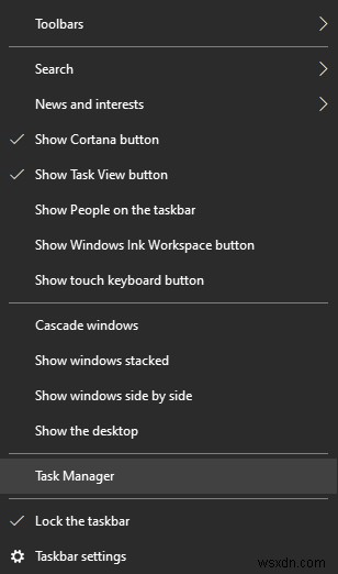 How To Solve NVIDIA Drivers Not Installing Issue?