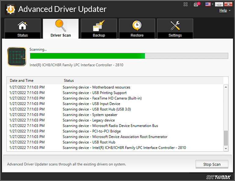 How To Solve NVIDIA Drivers Not Installing Issue?