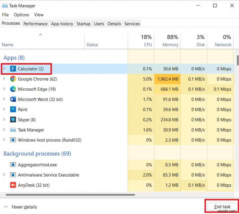 7 Ways To Fix Ubisoft Connect Not Working Error In 2022