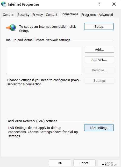 7 Ways To Fix Ubisoft Connect Not Working Error In 2022