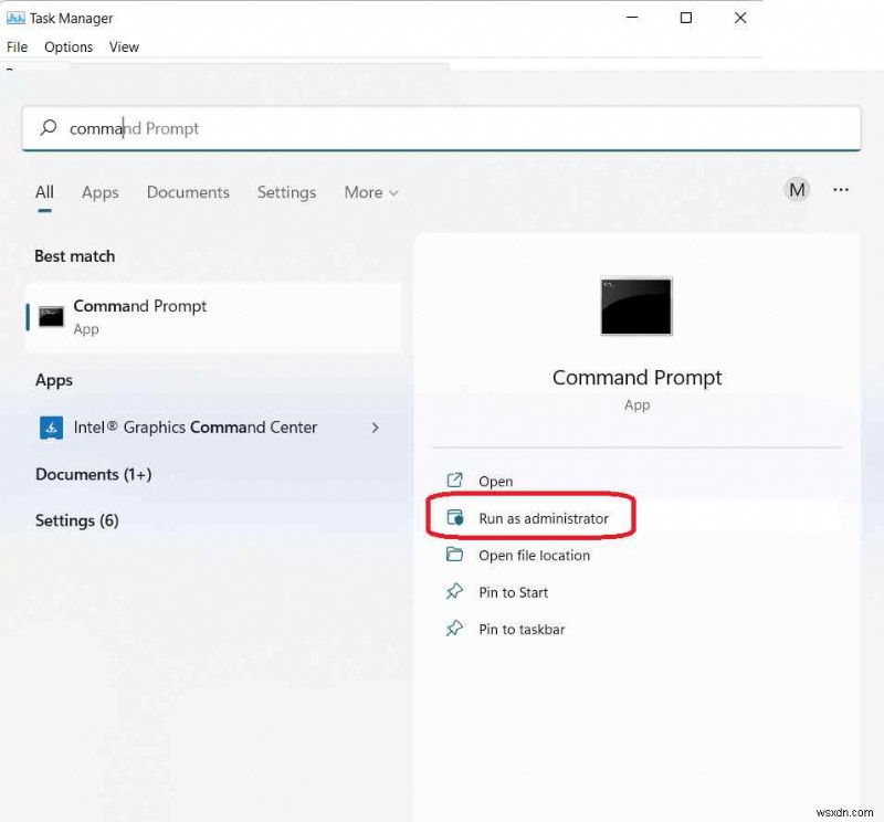 7 Ways To Fix Ubisoft Connect Not Working Error In 2022