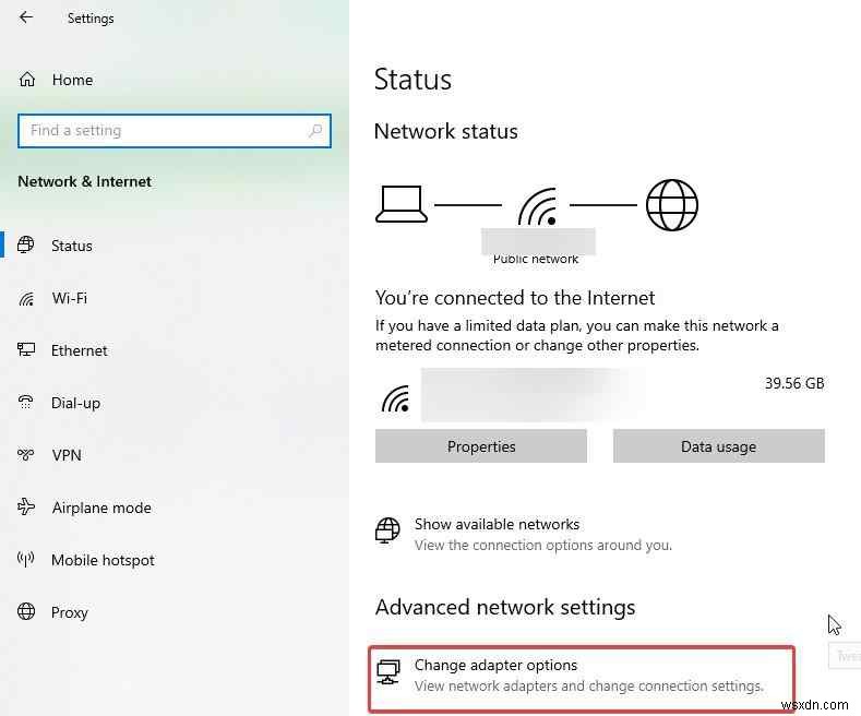 7 Ways To Fix Ubisoft Connect Not Working Error In 2022