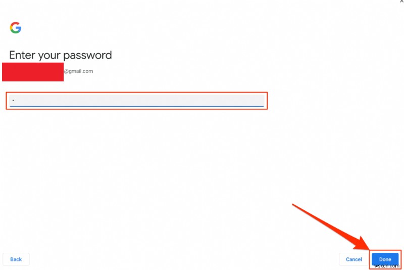 How to Connect A Phone to Chromebook Using Phone Hub