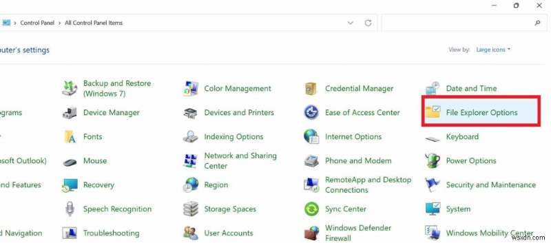 How to Recover Deleted Firefox Browsing History