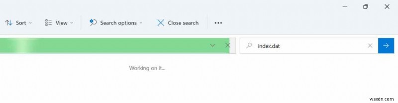 How to Recover Deleted Firefox Browsing History