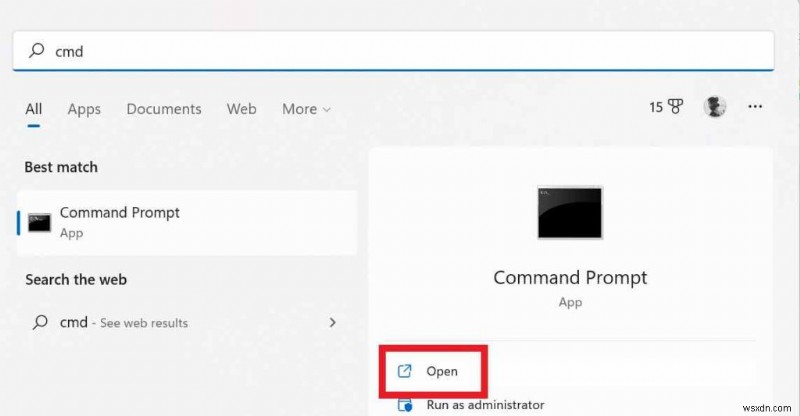 How to Recover Deleted Firefox Browsing History