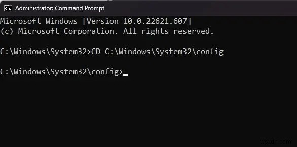 How To Fix Error 0x74 (BAD_SYSTEM_CONFIG_INFO) On Windows 11?