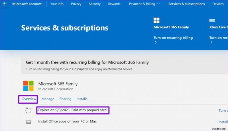 MS Word Opens Files in Read-Only Mode? Here’s the Fix! (6 Solutions)