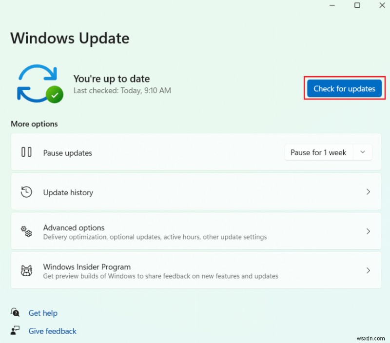 How To Fix Windows 11’s Action Center Not Opening