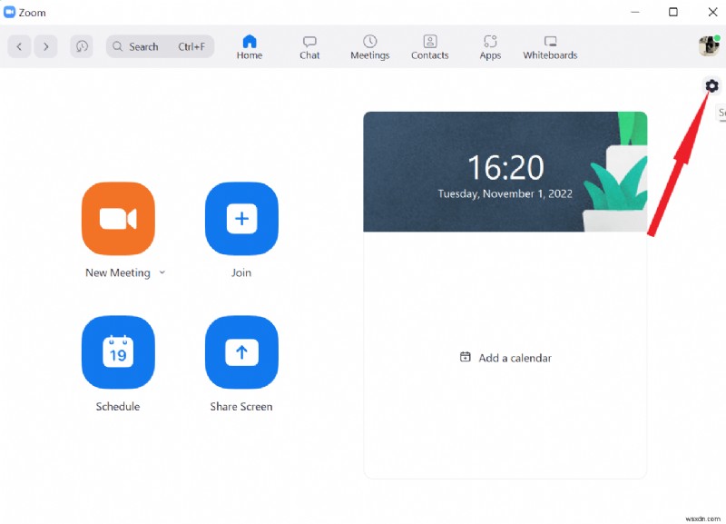 Headphones Are Not Working on Zoom: 5 Ways to Fix It