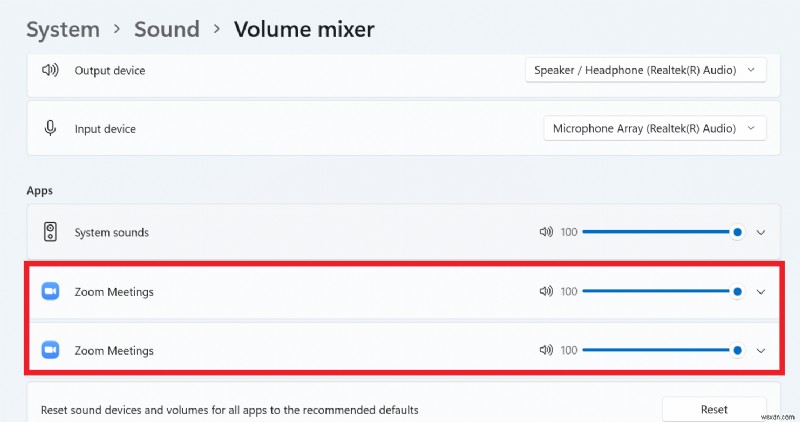 Headphones Are Not Working on Zoom: 5 Ways to Fix It